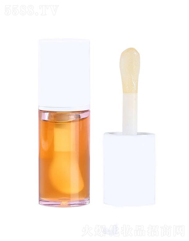 �������������̝��ུ���  ˯�ߴ�Ĥ  �R�沣������