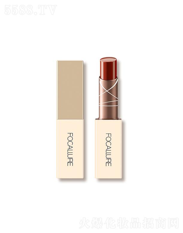 ��¹���ɿ���  �̝�(r��n)��ˮ��մ��  �ڼt����   �־ñ��񴽸�