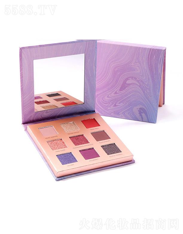 ��¹���߹��W�ۆ���9ɫ��Ӱ   ���ɫ�ʊy  �Ōm����Ӱ�P(p��n)