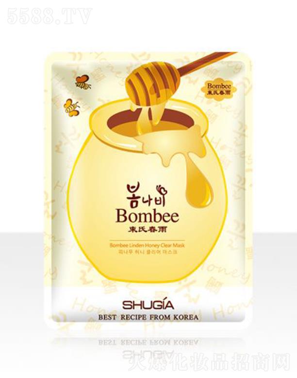 ���ϴ���鲘�(sh��)������͸��Ĥ 10�N/�� ��͸�a(b��)ˮ����I(y��ng)�B(y��ng)