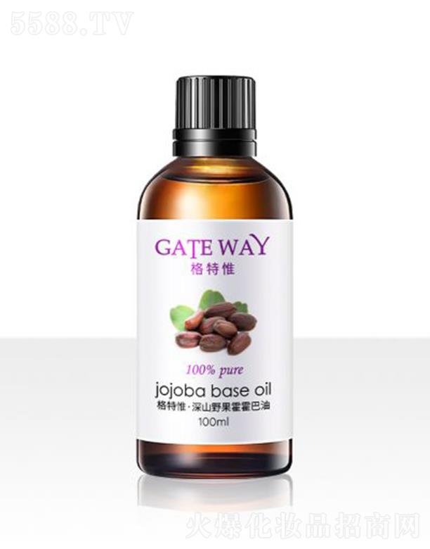 ����Ω��ɽҰ���������� 100ml�����wɫ��չ��(x��)�y