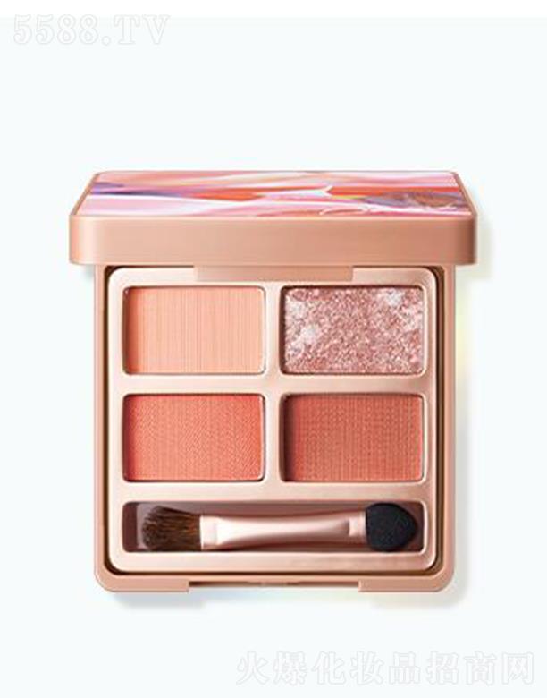 �WԊ����Ȼ֮����ɫ��Ӱ��02 �ȉ��������@�F(xi��n)��������ʵ��_��ɫ��