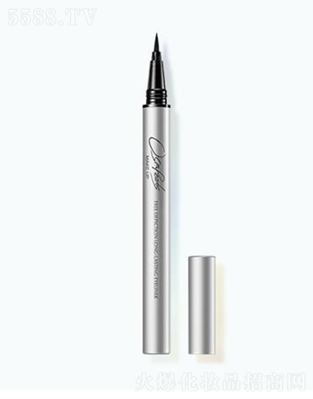 �WԊ���S�����L�־��۾�Һ�P 1ml�ּ����l��������