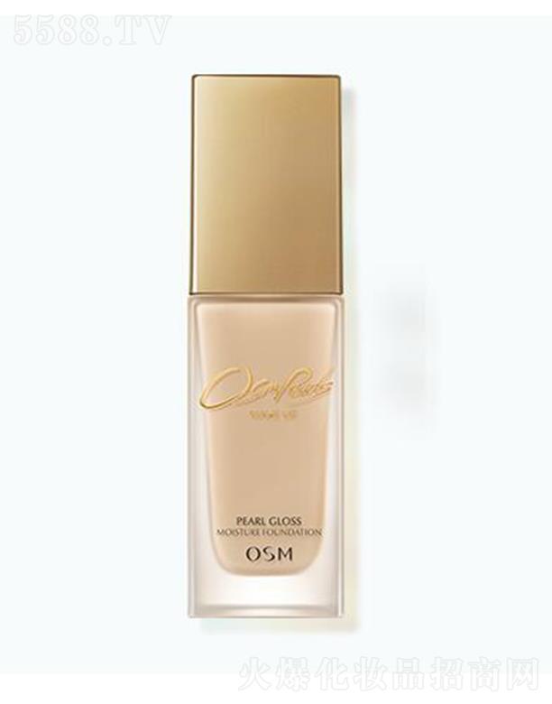 �WԊ�������ߝ�ˮ��۵�Һ��01ѩ�ɼ��� 30ml������p������