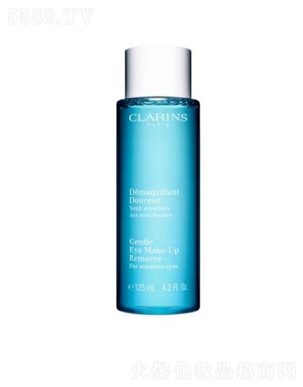 ���Ԋ�����۲�ж�yˮ   125ml    ���¾���