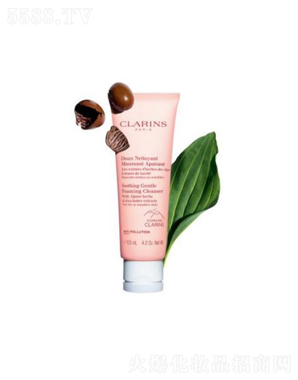 ���Ԋ�杙(r��n)��ĭ������  125ml  �����ᝍ��