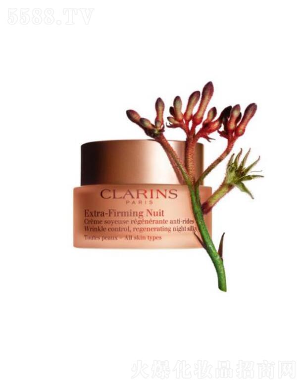 ���Ԋ(sh��)����˪���������˪   50ml ��(r��n)����ā