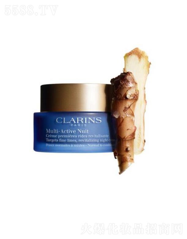 ���Ԋ(sh��)�ഺ�x�����g˪  50ml