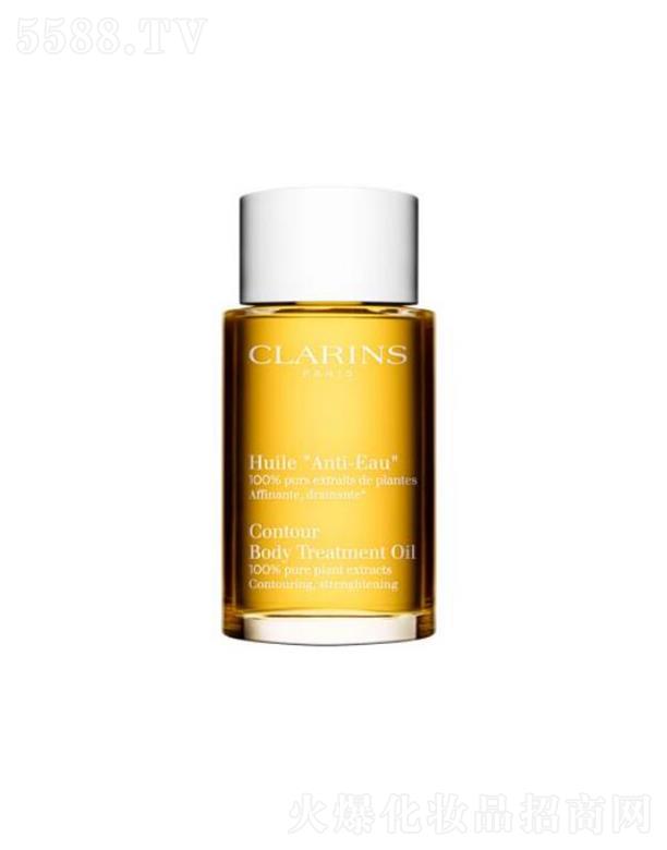 ���Ԋ�pӯ�o���o(h��)����  100ml �ų�����ˮ��