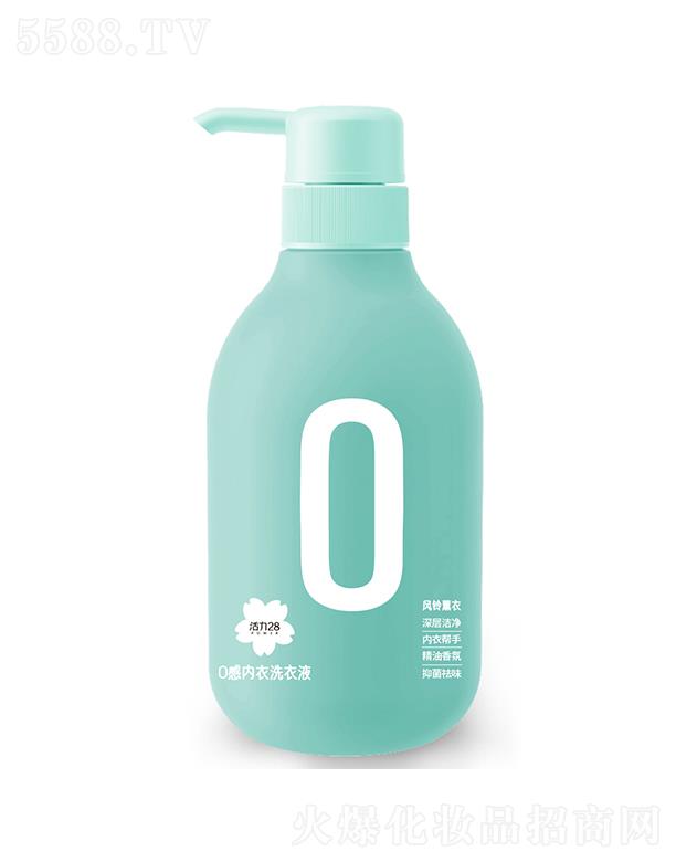 ����280�Ѓ�(n��i)��ϴ��Һ 480g���o������o��(n��i)��