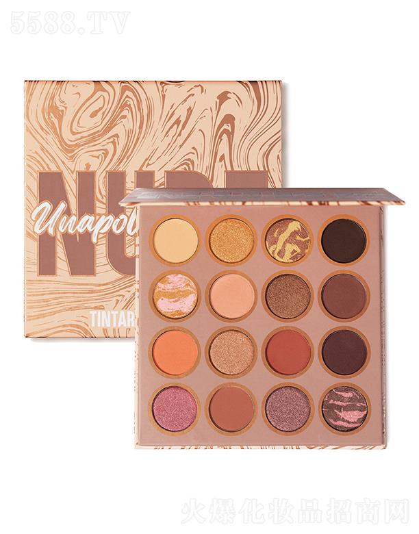 TINTARK��Ӱ�P(p��n)  �W���ʊy   ��������ɫ������ɫ16ɫ