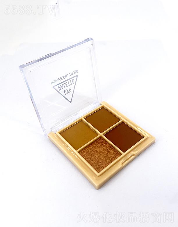 �{˹�_(d��)����ɫ�W����↡��   ����˔y����   �ʊy��Ӱ�P��ɫ