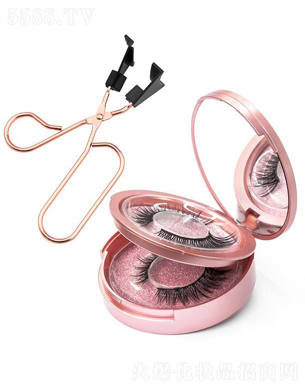 �{˹�_�˴��F�����۽�ë   �ֶ�ʽ��   ���Լٽ�ë  ���_�y3D�δؼ޽�   ��Ȼ���b����