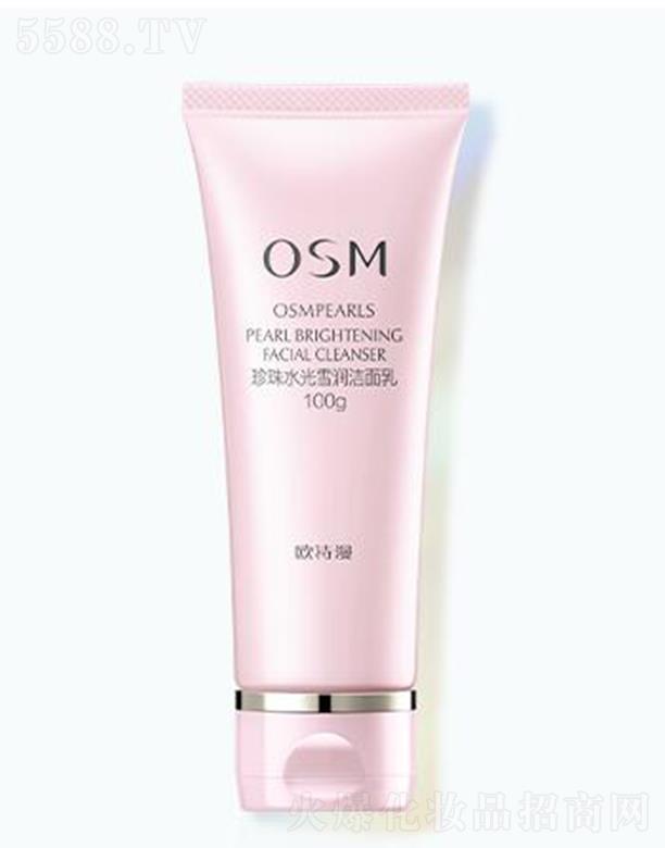 �WԊ(sh��)������ˮ��ѩ��(r��n)������ 100gϴ���w��(r��n)����͸