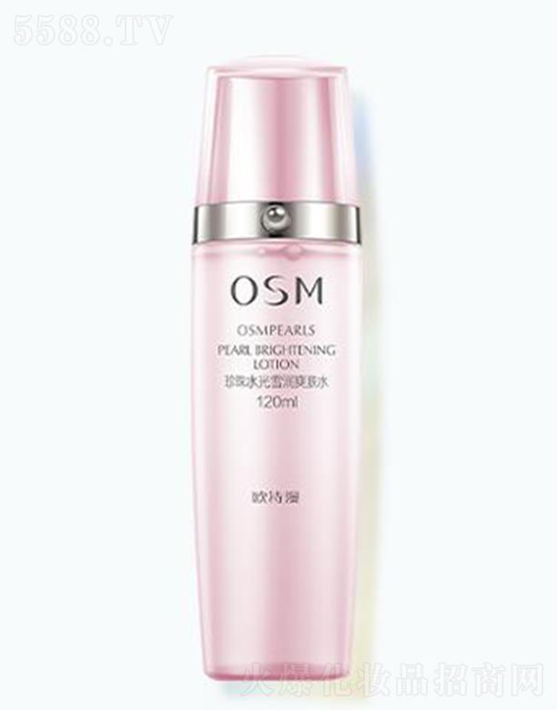 �WԊ(sh��)������ˮ��ѩ��(r��n)ˬ�wˮ 120ml���w�a(b��)��ˮ�ָ��Ƹ���