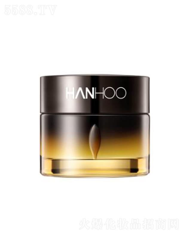 �n��r���~���u�o�¾��A˪ 50g��͸���B(y��ng)���w����