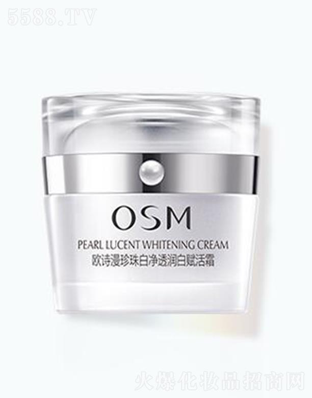 �WԊ(sh��)������׃�͸��(r��n)���x��˪ 50g���w�@�������л���