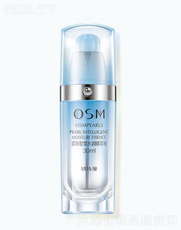 �WԊ(sh��)�������ǻ�ˮ��(r��n)���AҺ 30ml���wˮ�ۏ����������p���