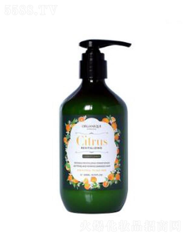 ORGANIQUE����������B(y��ng)�o�l(f��)�� 500ml�̝��^Ƥ���^�l(f��)