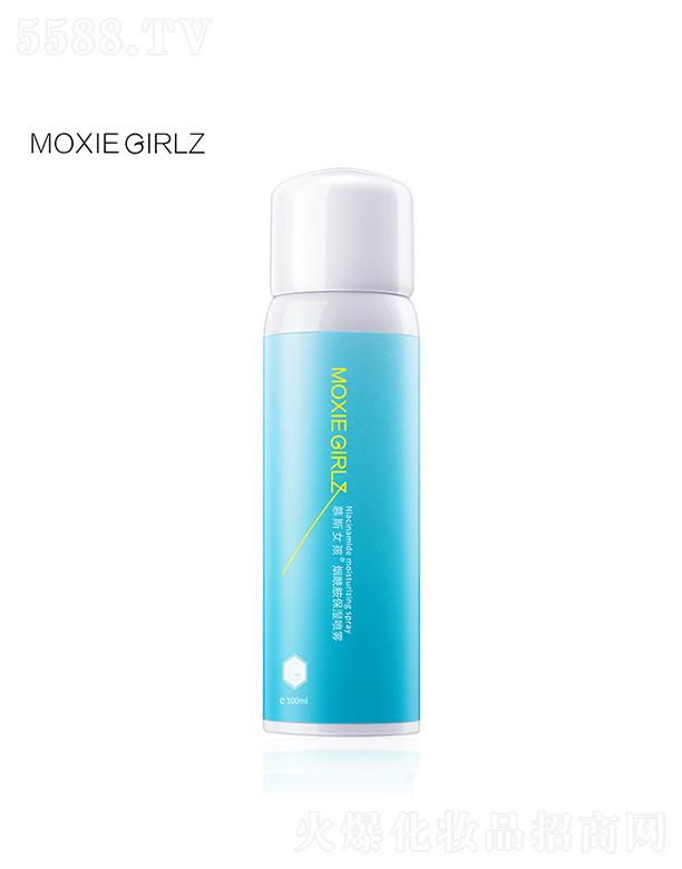 Ľ˹Ů�������������F  ���w�a(b��)ˮ�����F�̝��o(h��)�w