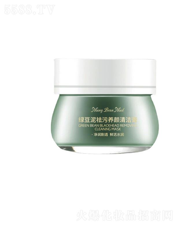 ���y�G����Ĥ  �坍��ȥ���^����坍ë��ͿĨ��Ĥ�a(b��)ˮ