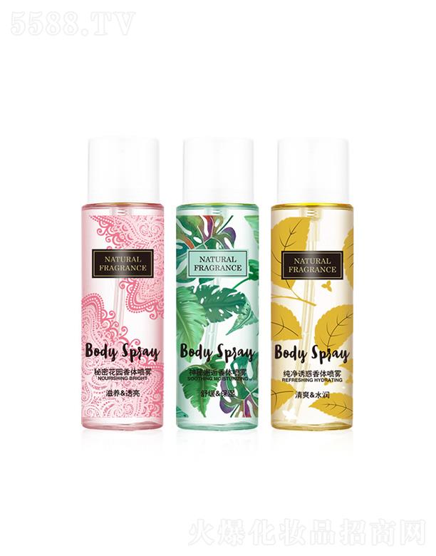 �ż������w���F�־� ����ٺ�õ��G����ζ�������