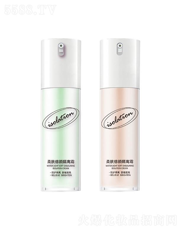 ���y���x˪  ��覊yǰ�����������ˮ��(r��n)�����۸��x��������