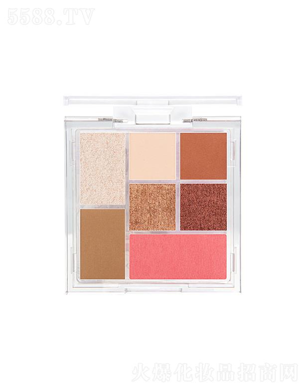 colorina����W�ۆ���߹����tһ�w�C�ϱP(p��n)  ���ɫ��Ӱ