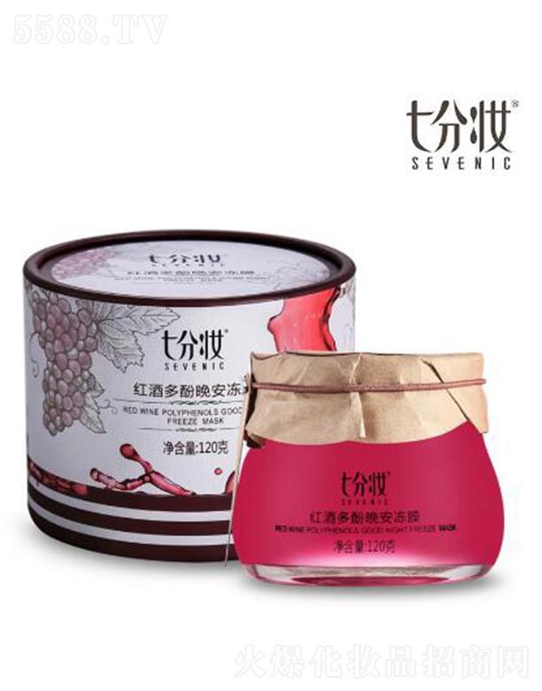 �߷֊y�t�ƶ��������Ĥ 120g�a(b��)ˮͬ�r(sh��)�������w