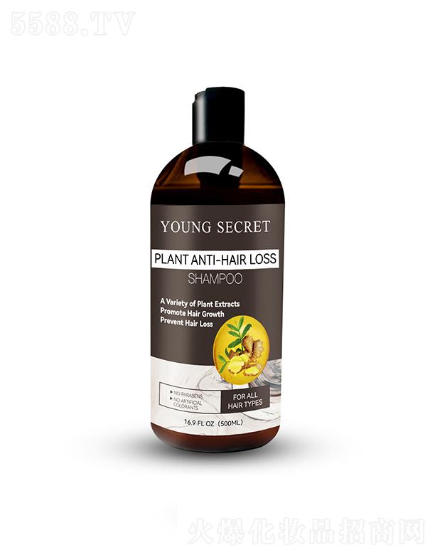 �A�zϴ�l(f��)ˮ  �������B(y��ng)ë��  ����ȥмֹ�W  ���l(f��)�ܰl(f��)ϴ�l(f��)¶