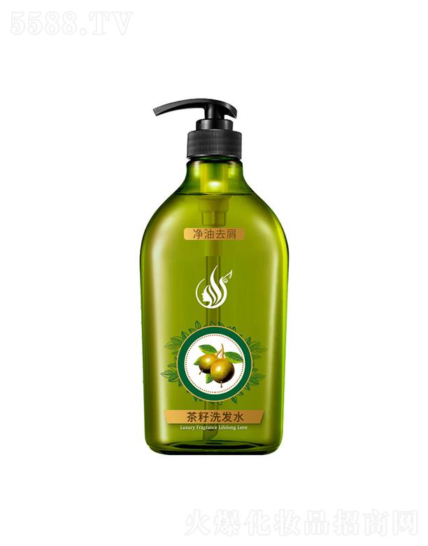 �A�z��ˬ���Ͳ���ϴ�l(f��)¶  ���ȥм  �o����ϴ�l(f��)ˮ