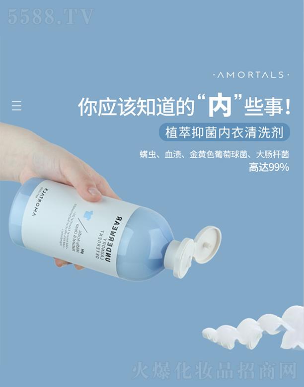 ��ľ�у�����ϴҺ  �o����