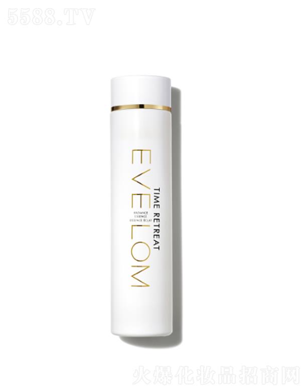 EVELOM���r(sh��)����x��A¶  150ml  �����澏
