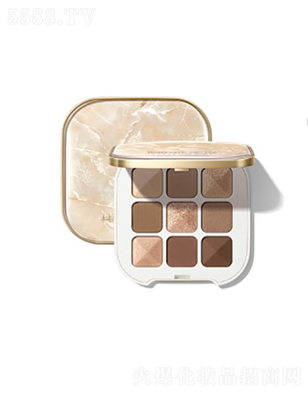 ������ӛ���鱾ɫ��ɫ��Ӱ ԭʯϵ��   ���|(zh��)��(x��)ā����ɫ�֊y���w��