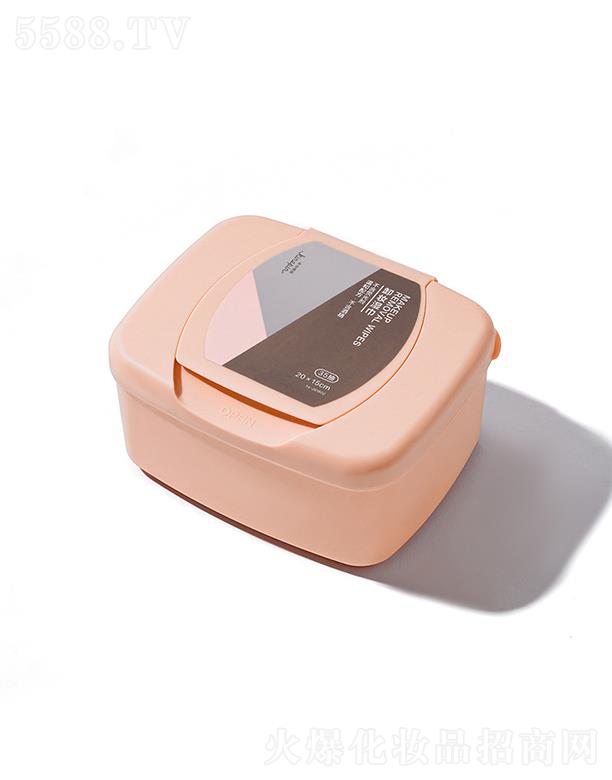 ��֮��Ʒ���bж�y���  һ�����坍Ů   ж�y�ޝ��Ę���ۊy��y�b