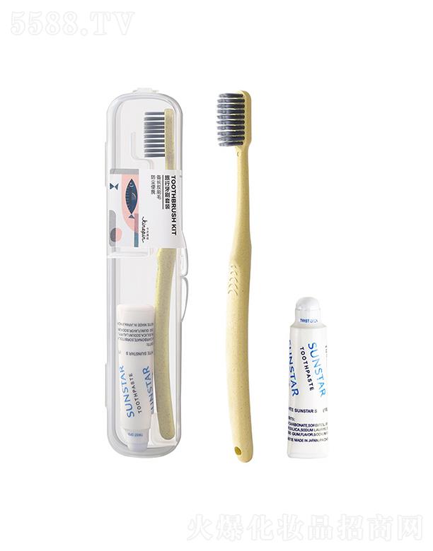 ��֮��Ʒ��ˢ�������б�  �yʽ�z����   �b���L̿ĥ��ˢëС���ն�ˢ��