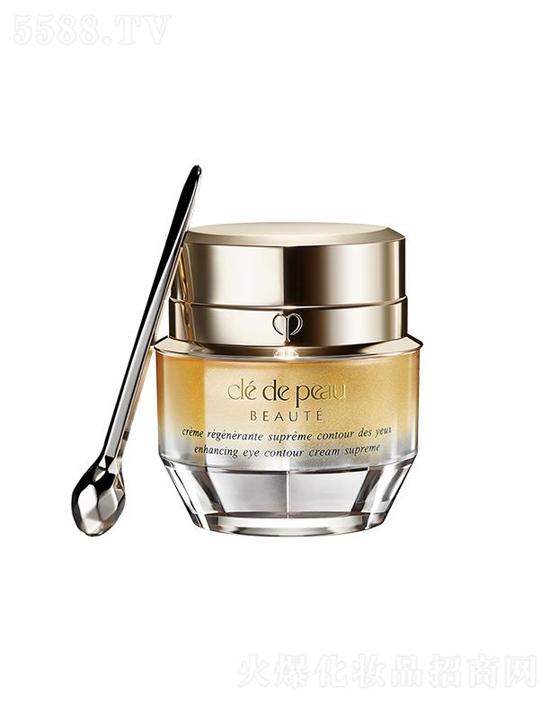 ���w֮耾o��?li��n)�y���A��˪   15ml  �������ܼ��w