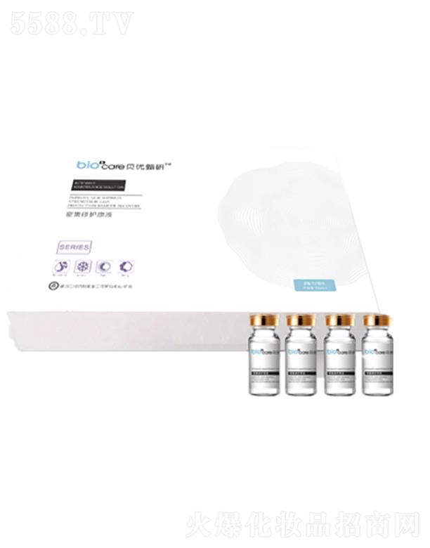 ؐ��(y��u)�����ܼ����o(h��)ԭҺ   10ml  ���g���o(h��)