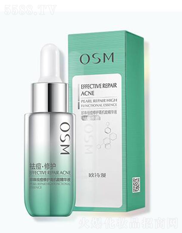 �WԊ����������o(h��)�ߙC(j��)�ܾ��AҺ 20ml �غ�����첻���L�����w