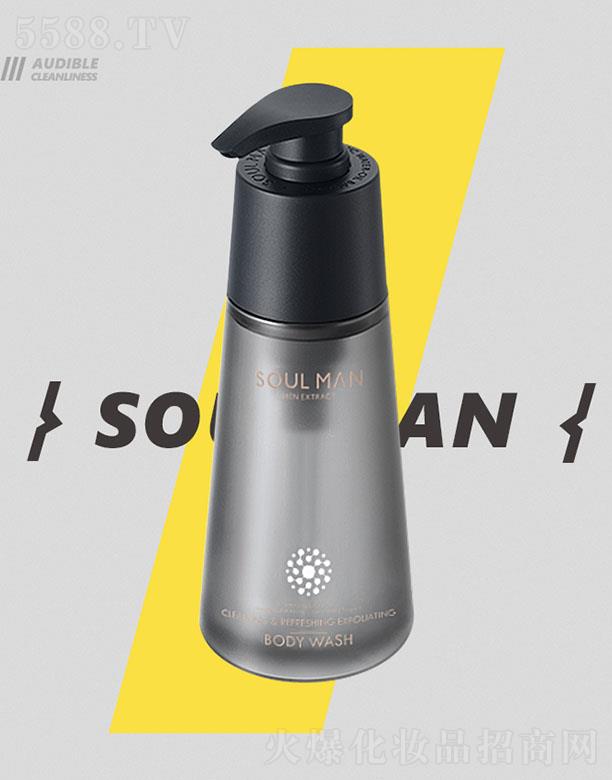 �O�Ѓ��?z��)���ĥɰ��ԡ�?350ml���ȥ���|(zh��)ˮ��(r��n)���w