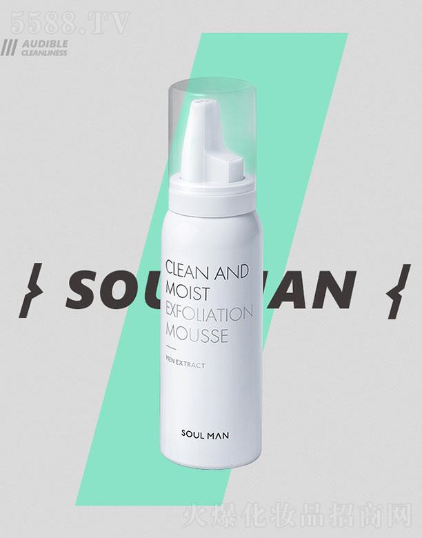 �O����͸ˮ��(r��n)ȥ���|(zh��)Ľ˹ 80ml�Ժڃ��w����ë��ȥ���|(zh��)�����w