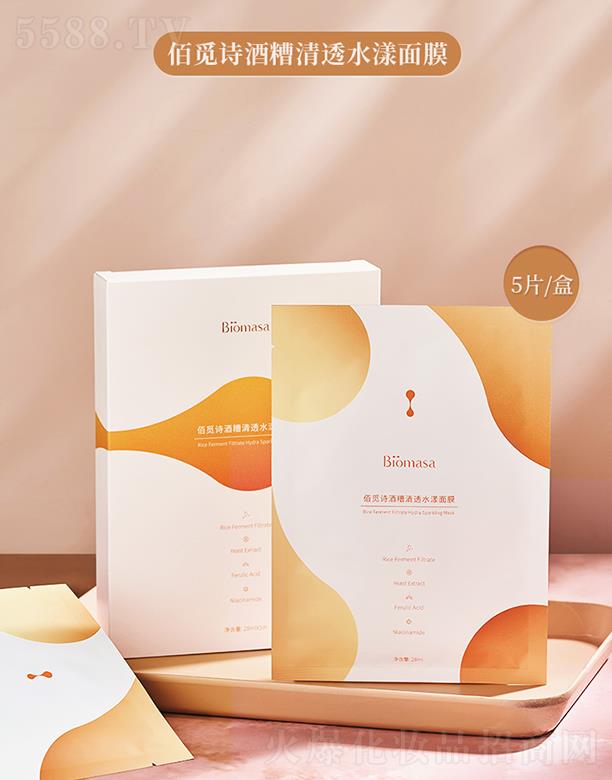 Biomasa ��ҒԊ������͸ˮ����Ĥ ��͸�a(b��)ˮ �־ñ���