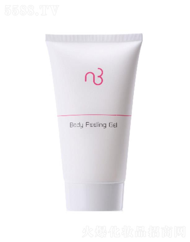 NB ���w���w��¶ 150g�᝙���w����o�o����