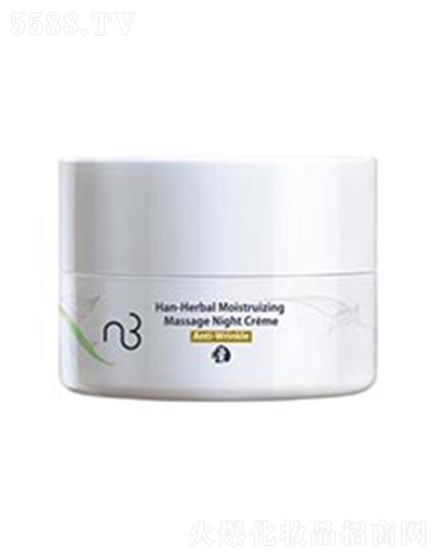 ��Ȼ�� �������w��˪ 30g���M(j��n)Ƥ�w���Ա�������