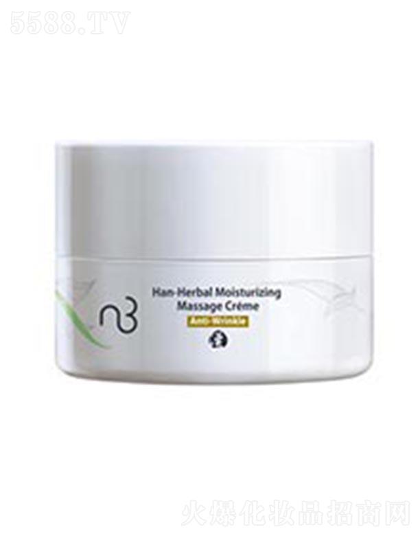 ��Ȼ�� �������w˪ 30g�̝��c���o���w