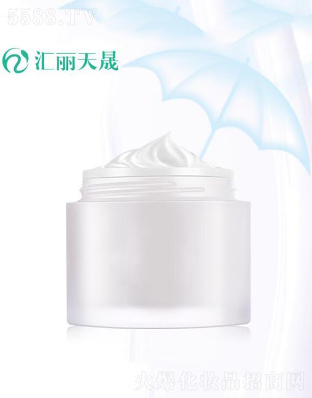 �R�����ɶ�S���o(h��)���x˪  �������o(h��)