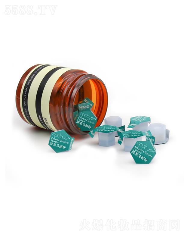 �����R�沿���؝����   ����坍    ����ȥ���^���|