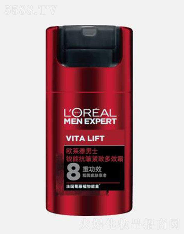 �W�R����ʿ�J�ܿ����o�¶�Ч˪ ����Ƥ�w�����Ɍ���Ƥ�w˥��