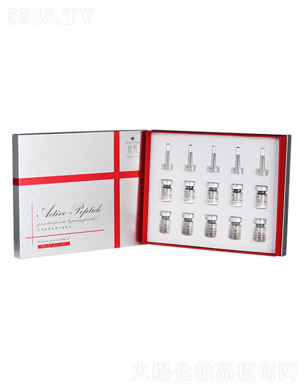 �������������o(h��)���ɷ۽M�� �̝����w����iˮ����