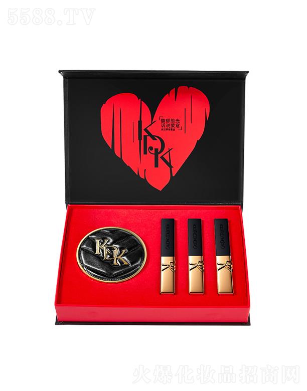 KDKƤ�y���y�׺�   ��Ȼ������|   �F��ڹܿڼt